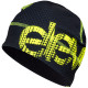 Haube Air-Stamina Neon Yellow