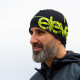 Haube Air-Stamina Neon Yellow