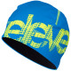Haube AIR Stamina blue