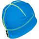 Haube AIR Stamina blue