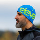 Haube AIR Stamina blue