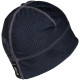 Haube Air Stamina black