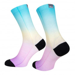 Sport Socken-Nina Marshmallow