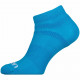 Socken Luna Turqouise