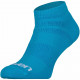 Socken Luna Turqouise