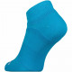 Socken Luna Turqouise