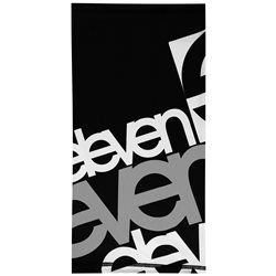 Scarve cap ELEVEN BW