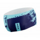 Stirnband Dolomiti_SiXNineSIX-Blue