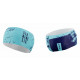 Stirnband Dolomiti_SiXNineSIX-Blue