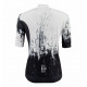 Fahrradtrikot ELITE-I-RC 696-HR-white