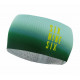 Stirnband Dolomiti_SiXNineSIX-Green
