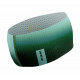 Stirnband Dolomiti_SiXNineSIX-Green