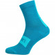Socken ELEVEN SUURI AKILES AQUA
