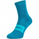Socken ELEVEN SUURI AKILES AQUA