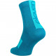 Socken ELEVEN SUURI AKILES AQUA