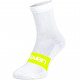 Socken ELEVEN SUURI Akiles Fluo