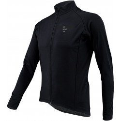 JCK-REG-NW-696 White