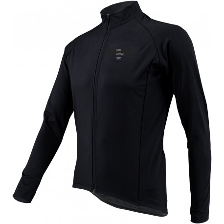 JCK-REG-NW-696 White