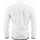 Regenjacke Pro Aqua-696 White