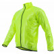 Regenjacke Pro Aqua-696 Yellow