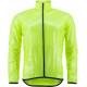 Regenjacke Pro Aqua-696 Yellow