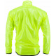 Regenjacke Pro Aqua-696 Yellow