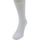 Socken-SIXNineSIX White