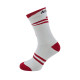 Socken-SIXNineSIX AUSTRIA
