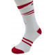 Socken-SIXNineSIX AUSTRIA