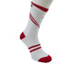Socken-SIXNineSIX AUSTRIA