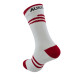 Socken-SIXNineSIX AUSTRIA