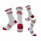 Socken-SIXNineSIX AUSTRIA