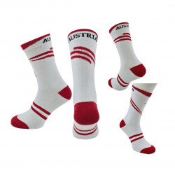 Socken-SIXNineSIX AUSTRIA