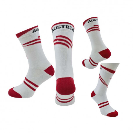 Socken-SIXNineSIX AUSTRIA