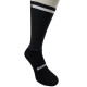 Socken- SIXNineSIX- Aero Speed Black