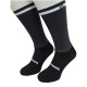 Socken- SIXNineSIX- Aero Speed Black