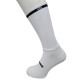 Socken- SIXNineSIX- Aero Speed White