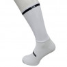 Socken- SIXNineSIX- Aero Speed White
