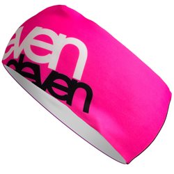 Headband ELEVEN HB Dolomiti Fluo F32