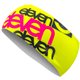 Headband ELEVEN HB Dolomiti Fluo F11