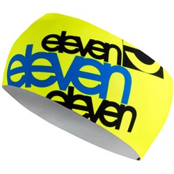 Headband ELEVEN HB Dolomiti F11 Blue