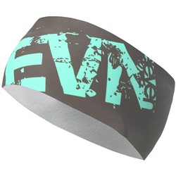 Headband ELEVEN HB Dolomiti EVN Aqua