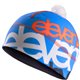 Cap SVEN FLUO F30