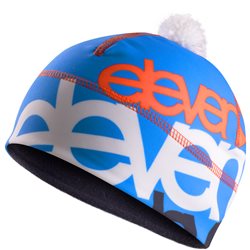 Cap SVEN FLUO F30