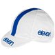 CAP RETRO Eleven blue