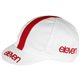 CAP RETRO Eleven Red