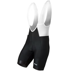 Cycling Race Pant Mirror