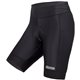 Cycling Race Pant BLACK Lady