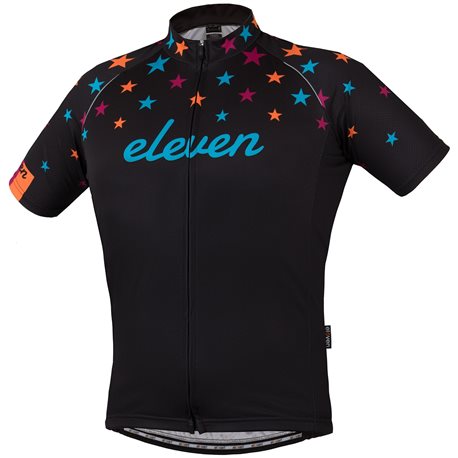 Cycling jersey Star