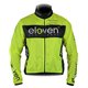 Jacket ULTRA Light Eleven Horizontal F11